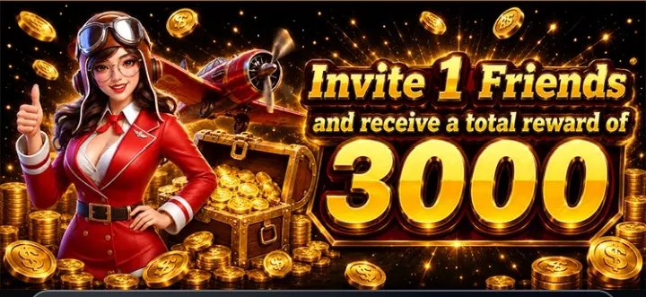 222RS Game APK