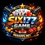 Six177 game