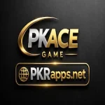 PKACE Game logo