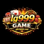LG999 Game