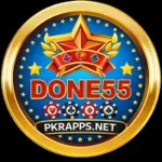 Done55 Game