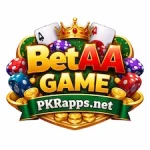 BetAA game logo