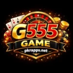 G555 game