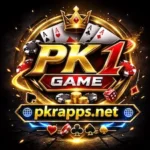 pk1 Game