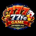 777Fe game