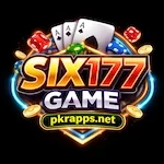 Six177 Game
