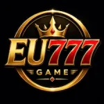 EU777 Game icon