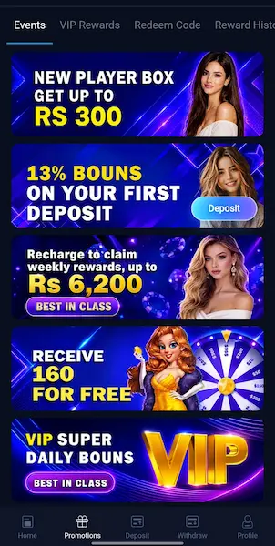 Falcon666 Game login
