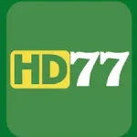 HD77 Game icon