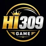 HI309 Game icon