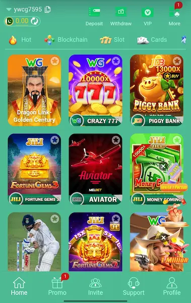 SKF777 Game Download
