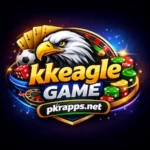 kkeagle game