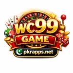 Wc99 game