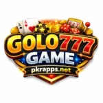Golo777 Game
