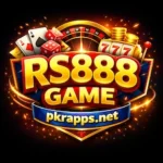 RS888 Game