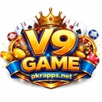 v9 game