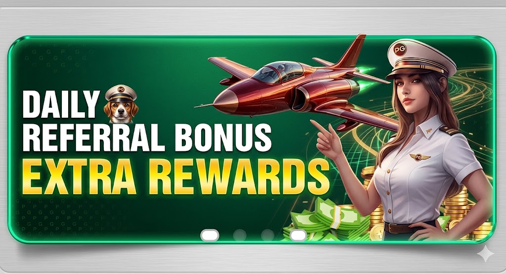 OKPKR Game login