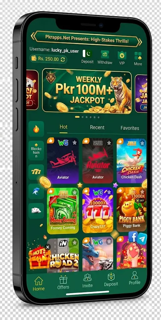 92Fun Game Download
