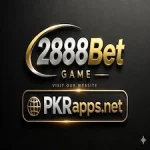 2888Bet Game icon