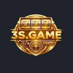 3S Game icon