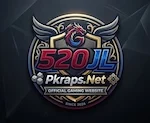 520JL Game icon