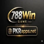 788 Win Game icon