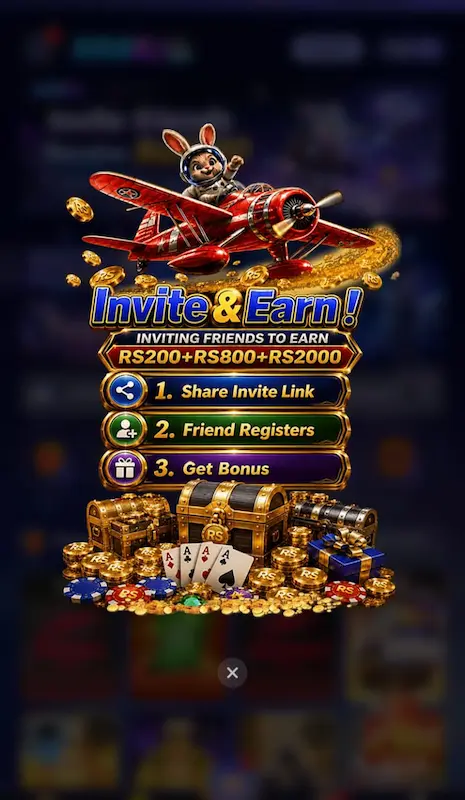 888 GJ Game APK
