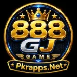 888 GJ Game icon