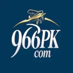 966Pk Game icon