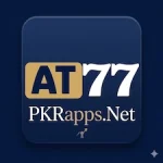 AT77 Game icon