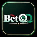 BetQQ Game icon