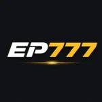 EP777 Game icon