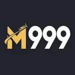 M999 Game icon