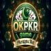 OKPKR Game