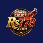 RS778 Game icon
