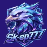 SK EP777 GAME ICON