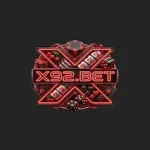 X92 Game icon