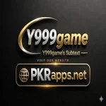 Y999 Game icon