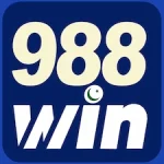 988win Game Icon