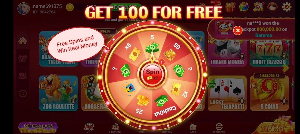 3Pttihot Game Login