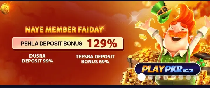 Playpkr Game login