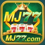 MJ77 Game icon