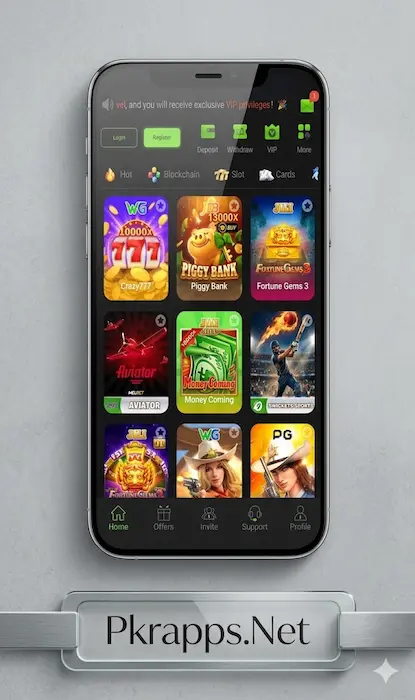 Capri Game Download