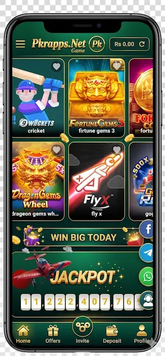 EC99 Game Download