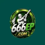 666EP Game icon