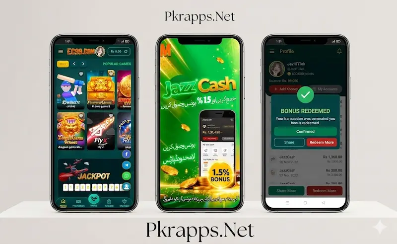 EC99 Game APK