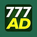 777AD Game icon