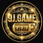 9J Game icon