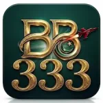 BB333 Game icon