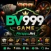 BV999 Game icon